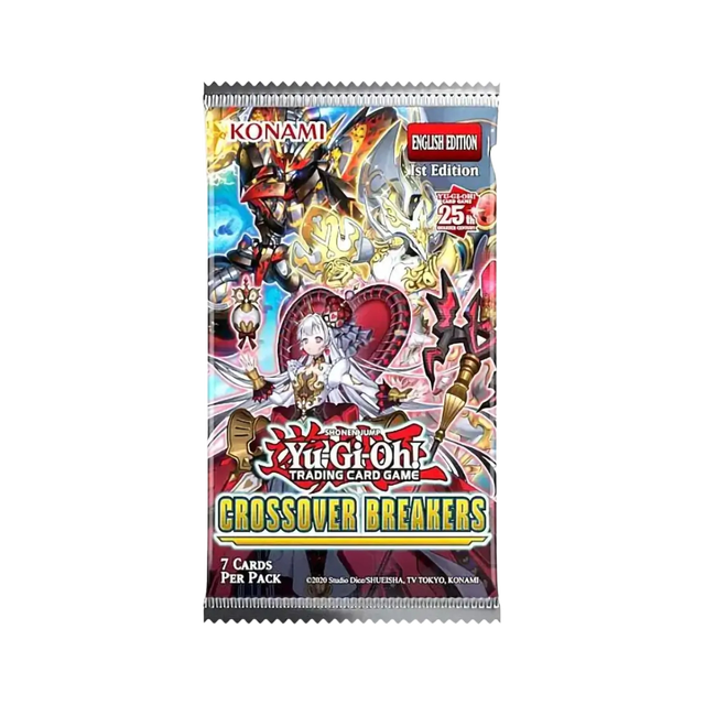 Yu-Gi-Oh | Hoover House Yu-Gi-Oh | Hoover House