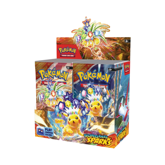 charizard pokemon card 220 hp Charizard V Trading Card, Fire Type, 220 HP, Rare Holo : Amazon.sg: Toys