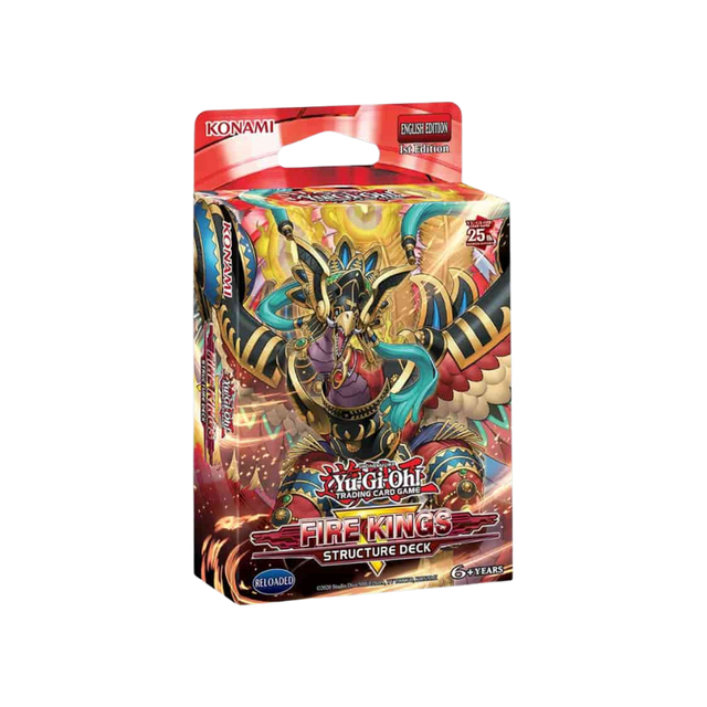 グランドレジェンドセイバー　オーバーラッシュ　PSA10 グランドレジェンドセイバー【オーバーラッシュレア】{RD/LGP2
