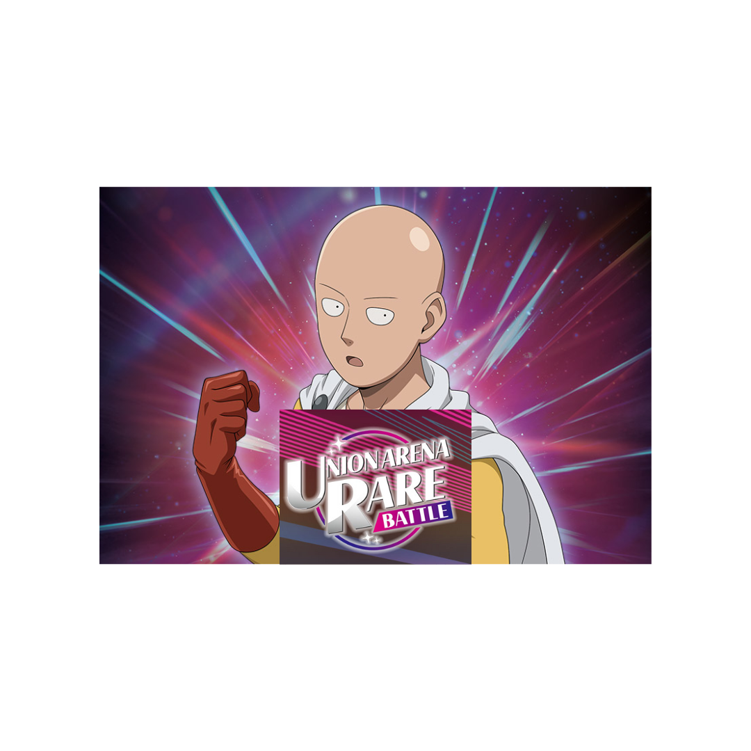 Number Series 1 3 9 27