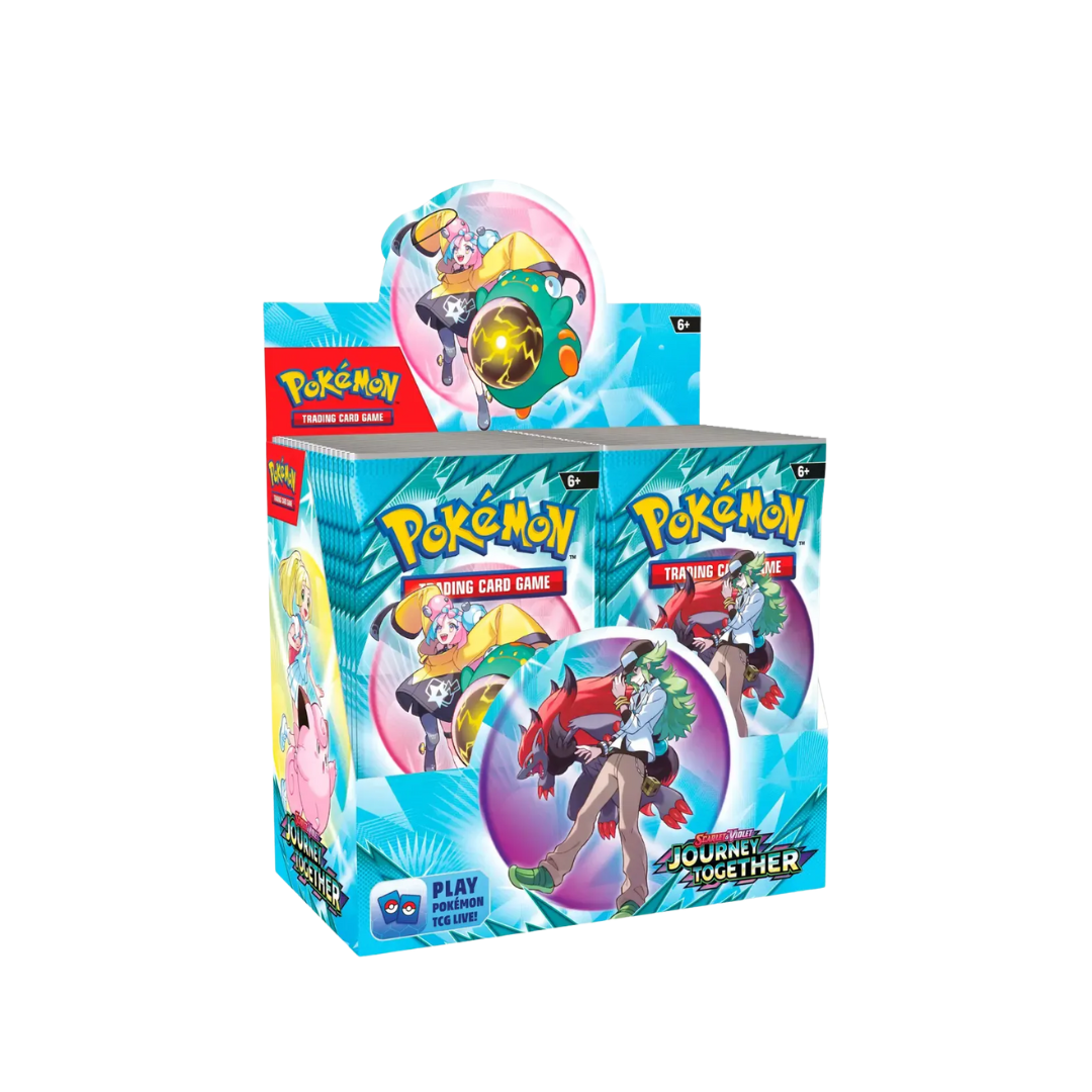 pok-mon-trading-card-game-scarlet-violet-journey-together-booster