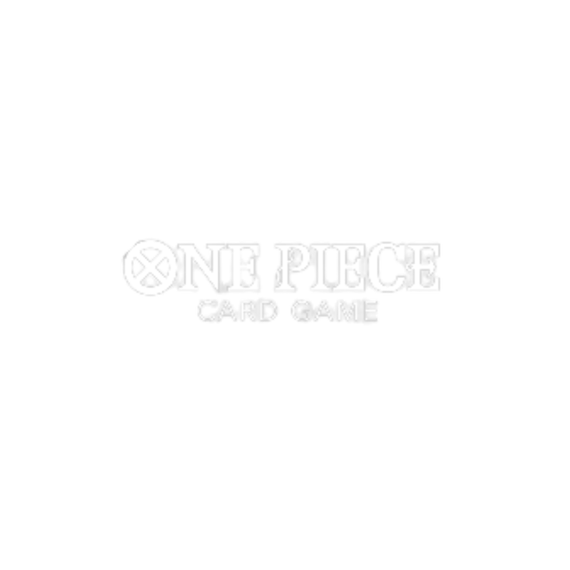 One Piece Card Game | Hoover House