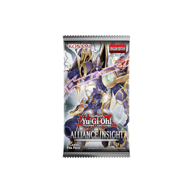 yugioh battles of legend relentless revenge booster box Amazon.com: Konami Yu-Gi-Oh! Battles of Legend: Relentless Revenge Booster  Box : Toys & Games main image 1