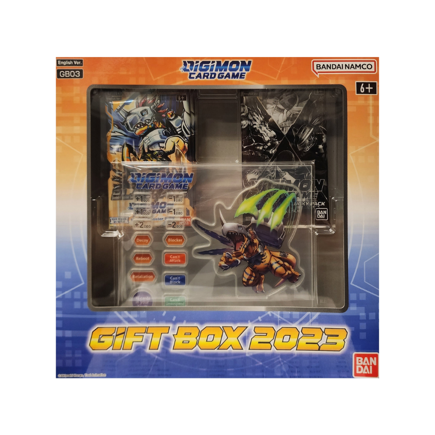 opo9 booster box ONE PIECE ENGLISH TCG: OP09 EMPERORS IN THE NEW WORLD Booster Box 24 Packs