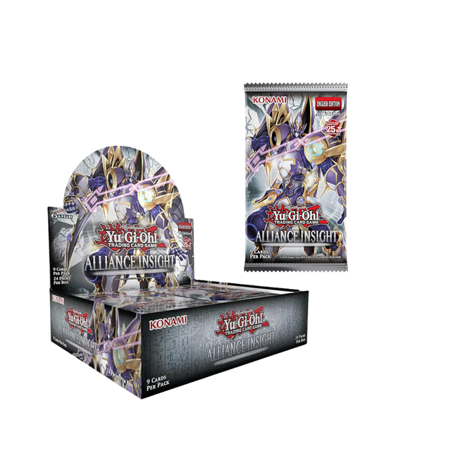 Yu-Gi-Oh | Hoover House