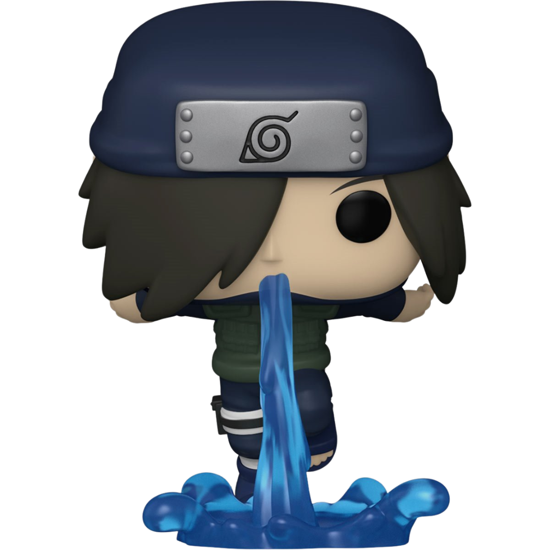 Christian Yelich (Road Uniform) Brewers Funko Pop! MLB