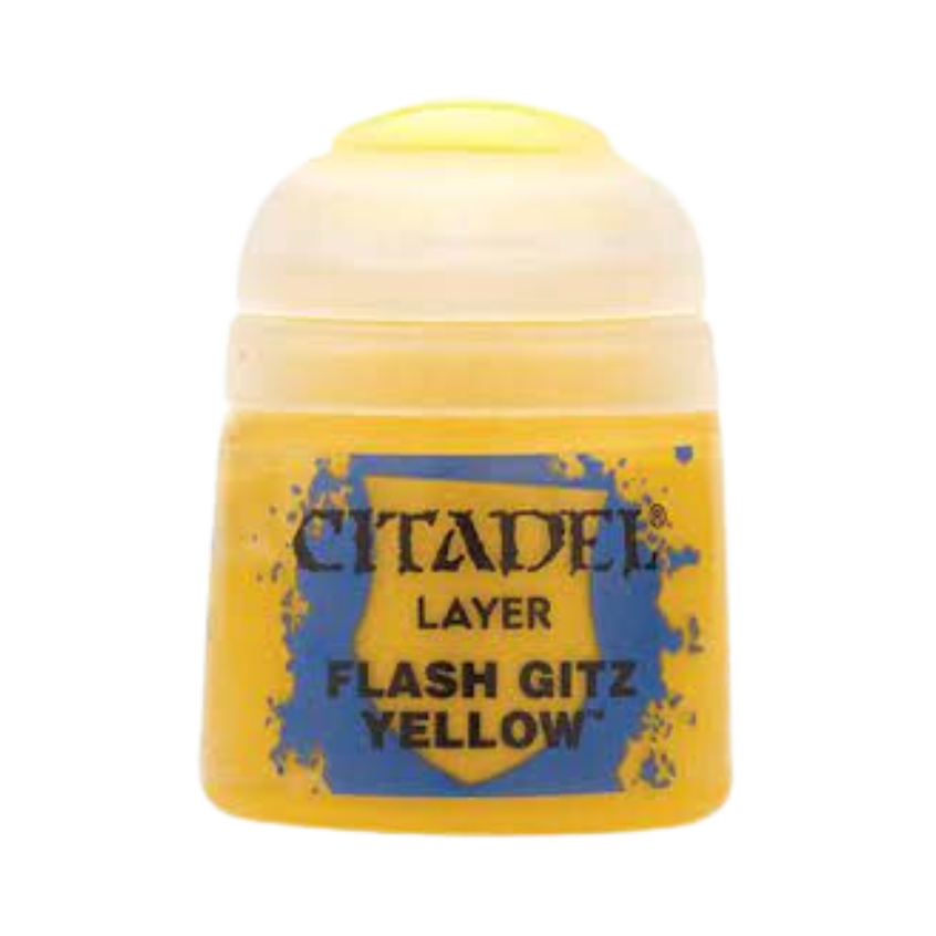 Citadel Colour Layer Flash Gitz Yellow Hoover House citadel-colour-layer-flash-gitz-yellow-hoover-house